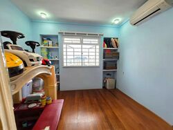 Blk 180 Lompang Road (Bukit Panjang), HDB Executive #568182111